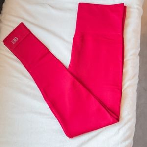 SET ACTIVE Sculptflex Leggings in OG